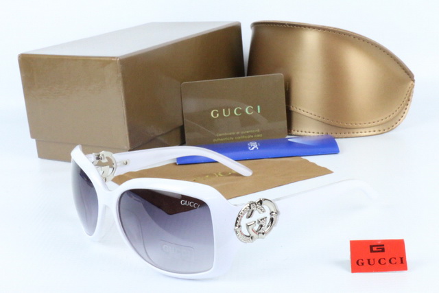 GUCCl Boutique Sunglasses 025 [Cheap GUCCl Sunglasses 25]